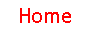 Text Box: Home